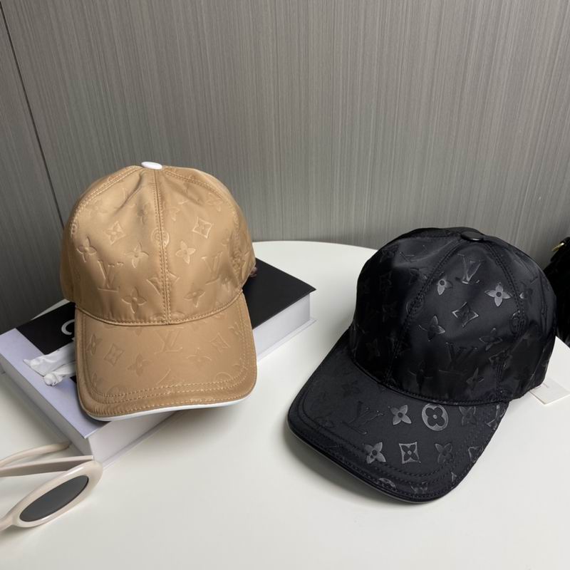 LV cap dx44